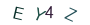 00f84f920e01a463f6eb1e5a4697fdcd