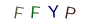 5f53a9d19e4f5514d4ef19de34cecaa8