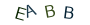 93150ff98393dc04c478ccdd37a8c4f6