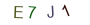 18908473a08b3e7e7e62cce2df5189c0
