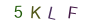674a7b87a36b12f6bb5f11c50cac3b00
