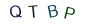3917db9ce9eb1320c2e4b021c15ffcc5
