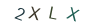 c064b9896ea718be9705d50e9277fe36