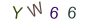 901e744ce09072cca33faea75fd48fc9