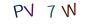 700e1b7f91c52a74aa3787e7d40646bb