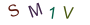 bf4ca329f0c896e8081a2a94a12d0e3d