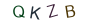 0a3171debf6be23b4a20923e05f208fe