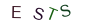 12d1257feb253fff7be164b72c9d431d