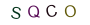 045b4cc639e646025475ca48b8af47c5