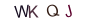 63d0eaf80ce0a88dcc4b02368a1a80cb