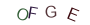 71dc65c37ea40d74e1f5039eaf97cca2