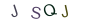 35813962fcc4373594a903c1887ad0e6
