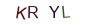 318da7e5c833887f4169811fb1bb7d09