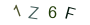 b367f635af224e0cf9b7a144d5dd6dcf