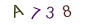 f6200afb072ca278c37b00ebb71812b2
