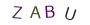 62e9676df8a3fe90feee8f9b0c3bb147