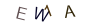 a8efbb061b77759b03dfd71a46ee90b3