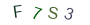 a0e9f9d8a5fa6e24ed43df3d7fff3963