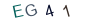 45161b8961b0e551ea6b7e4f49fffd69