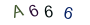 e3e73ee1068e7e7fbd67c1be6cf2fc05