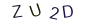 e6c13db245861373f21164f3904deebb