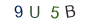 2c5e39ef0ddd58f9c573ea4fa82a40f8