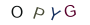 20ba5c248d0c2d5864f7e5ce53a9a4a8