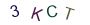 7341490aef842eb533ecdf48086bc0ee