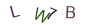 4a0a29053e879d4247abc05f3e726cfe