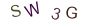 056d9a0e711a1c8ca7940a167b5b5885
