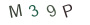 6ef018870b3ef265352ee91ea8994a63