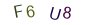 20a636127f9e6ccc3172eb52475e4048