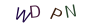 12d019551e14e8e723243e7070e3ac59