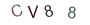154e3533eac7d0cac93c4bfc2847b9a9
