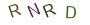5a35a8ac5983c74c54d020b354e38567
