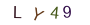 f8e92d8582df48996f8d7a92b5dcee18