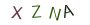 41a2f6942c778b4a00a976e2d17e05bf
