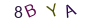 12a7dab544cb127882f479ed606f765f