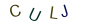 6af8c69be04e2fc6ff91adcb6c7b7e89