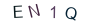 c68b9bd9e93e38242e65ad5337f09555