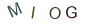 5d9fee656ff01e3aa4f1f5969b0b1f2b