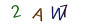 ac0e401bfb179a5b7500c71361837f5f