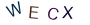 847c9e834a03c5c66f455b3748f856e5