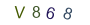 1f923a91800a96cd22ddf3196d2273c3