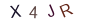 2fb0b13fdb8eeb4f5219d47d2003062e