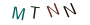8b6c9e6fecd1b52ceb2dbe3248d04c73