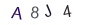 11921d98acceee25a43942bef70f35de