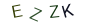 6dc9d0a9df670f3906355299d271ebae