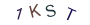 9dff999cb1ba111eb8c87abbeedc5c46