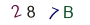 4aa4bc03807f5abaa64876d1b5204e5c